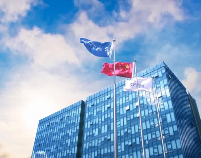 BG大游集团发布2021年年报：营收首破30亿，净利润增长140%，蜕变加速